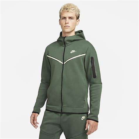 nike fleece tech pak marktplaats|≥ Vind nike tech fleece pak in Sportkleding op Marktplaats.